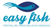 Easy Fish - Festival del Pesce dell' Alto Adriatico